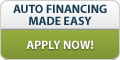 Quick and easy auto financing made easy!